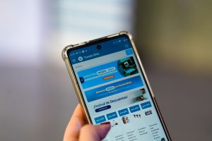 bna app