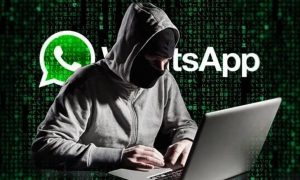 whatsapp estafa