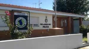policia cartel