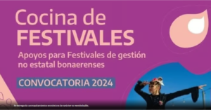 programa cartel