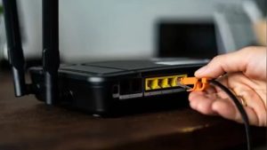 tv cable wifi