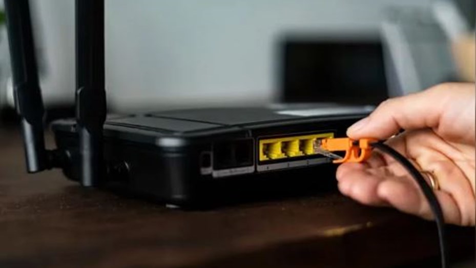 tv cable wifi