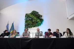 programa abastecer