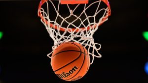 pelotas basquet