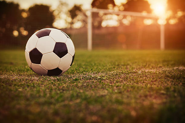 pelota futbol