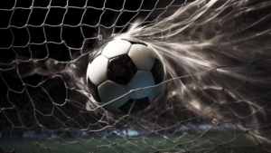 pelota futbol