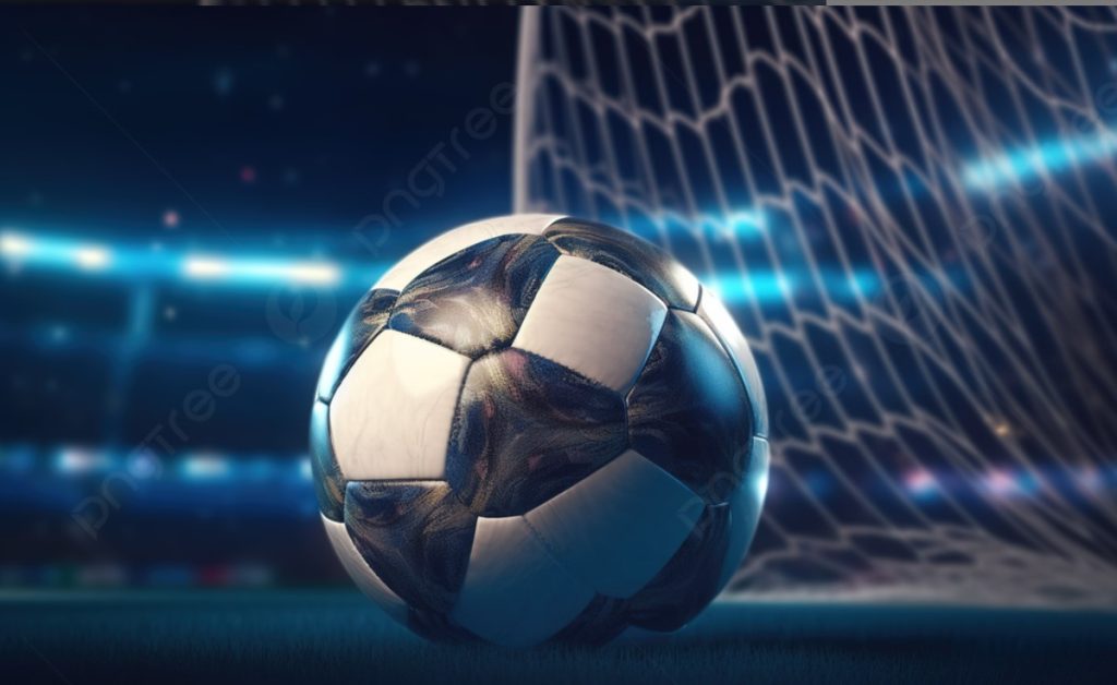 pelotas futbol