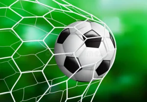 pelota futbol