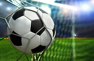 pelota futbol