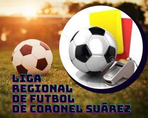 liga futbol