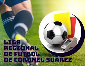 liga tribunal