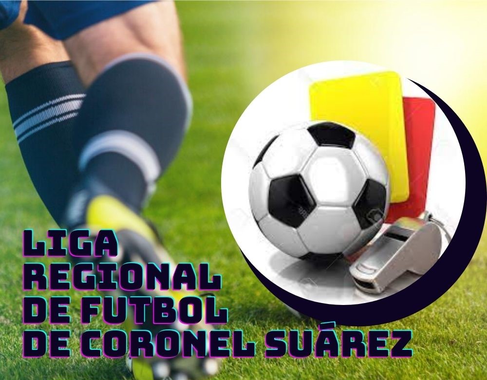 liga tribunal
