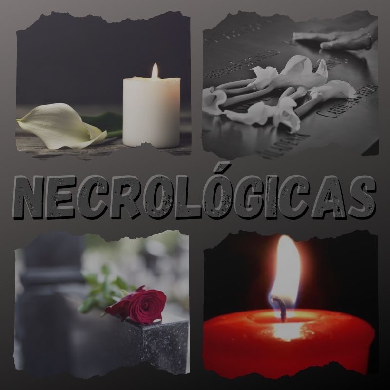 necrologicas