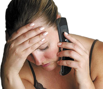 celular mujer