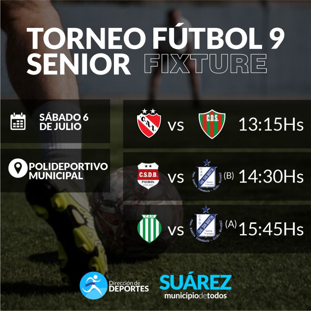 tablas torneo