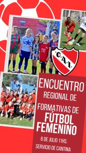 futbol pelot