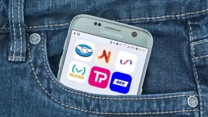 billetera virtual
