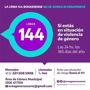imagen linea 144