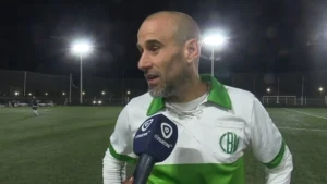jugador futbol