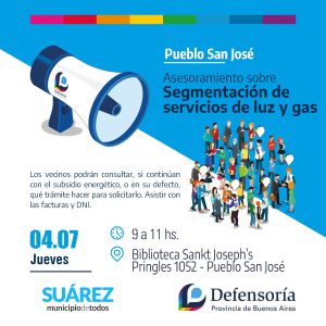 servicios cartel