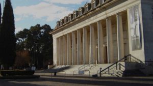uns universidad