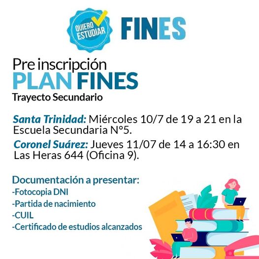 fines imagen