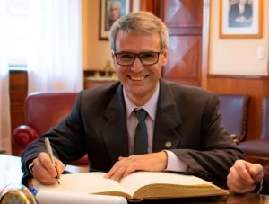 vega uns universidad