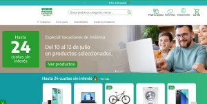 combras banco