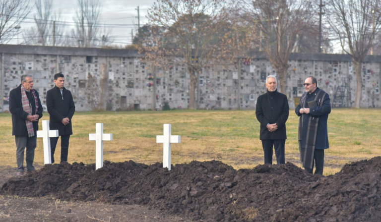 cementerio