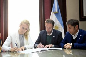 provincia buenos aires