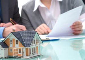 casas negocios