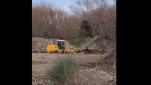 trabajo cantera