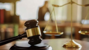 justicia fallo