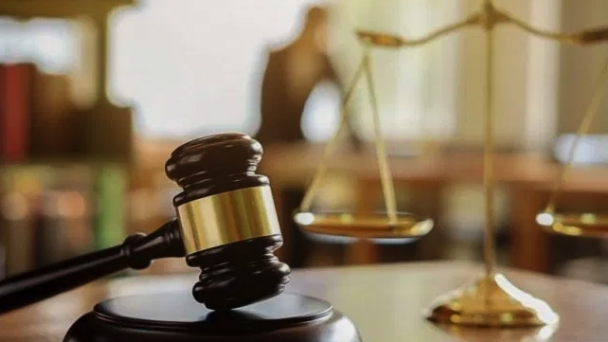 justicia fallo