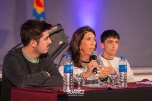 libro politeia Delgado