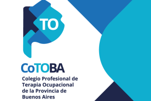 cotoba terapistas