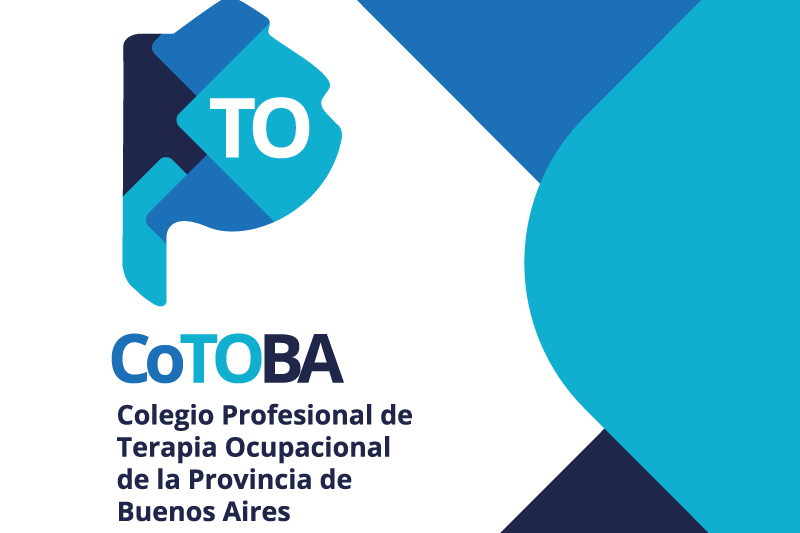 cotoba terapistas