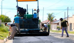 obra calle