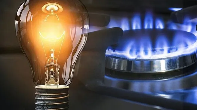 servicios luz gas tarifas