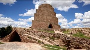 torre milenio puan