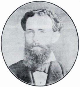 eduardo Casey