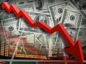 economia