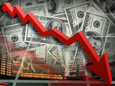 economia