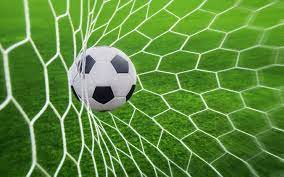 pelota futbol
