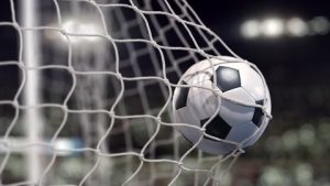 pelota futbol