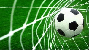 pelota futbol