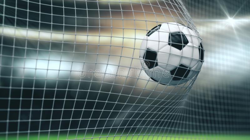 pelota futbol