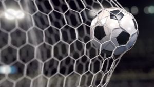 pelota futbol