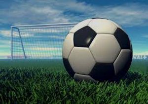 pelota futbol