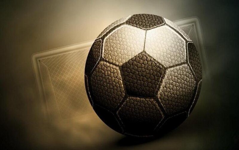 pelota futbol